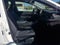 2023 Toyota Camry SE Auto (Natl)