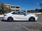 2023 Toyota Camry SE Auto (Natl)