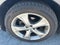 2013 Toyota Venza 4dr Wgn V6 AWD LE (Natl)