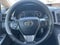 2013 Toyota Venza 4dr Wgn V6 AWD LE (Natl)