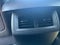 2013 Toyota Venza 4dr Wgn V6 AWD LE (Natl)