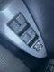 2013 Toyota Venza 4dr Wgn V6 AWD LE (Natl)