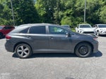 2013 Toyota Venza 4dr Wgn V6 AWD LE (Natl)