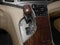 2013 Toyota Venza 4dr Wgn V6 AWD LE (Natl)