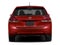 2013 Toyota Venza 4dr Wgn V6 AWD LE (Natl)