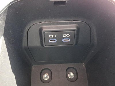2022 Toyota RAV4 Hybrid XLE AWD (Natl)