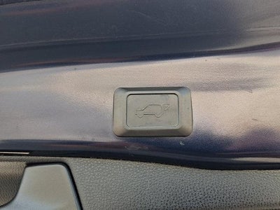 2022 Toyota RAV4 Hybrid XLE AWD (Natl)