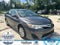 2012 Toyota Camry 4dr Sdn I4 Auto LE (Natl)