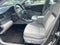 2012 Toyota Camry 4dr Sdn I4 Auto LE (Natl)
