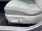 2012 Toyota Camry 4dr Sdn I4 Auto LE (Natl)