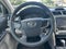 2012 Toyota Camry 4dr Sdn I4 Auto LE (Natl)