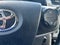 2012 Toyota Camry 4dr Sdn I4 Auto LE (Natl)