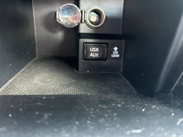 2012 Toyota Camry 4dr Sdn I4 Auto LE (Natl)