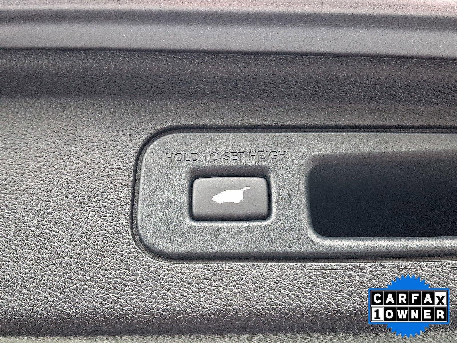 2024 Honda Odyssey Touring Auto