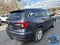 2019 Honda Pilot LX AWD