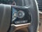 2022 Honda Pilot EX-L AWD