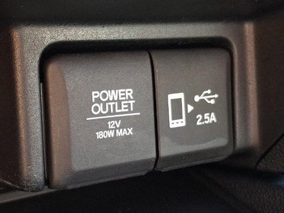 2022 Honda Pilot EX-L AWD