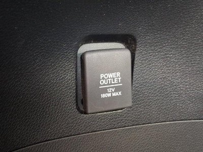2022 Honda Pilot EX-L AWD
