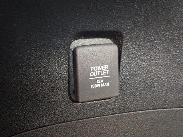2022 Honda Pilot EX-L AWD