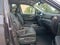 2022 Honda Pilot EX-L AWD