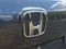 2022 Honda Pilot EX-L AWD