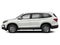 2022 Honda Pilot EX-L AWD