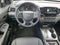 2023 Honda Passport EX-L AWD