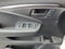 2023 Honda Passport EX-L AWD