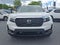 2023 Honda Passport EX-L AWD