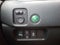 2023 Honda Passport EX-L AWD