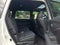 2023 Honda Passport EX-L AWD