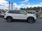 2023 Honda Passport EX-L AWD