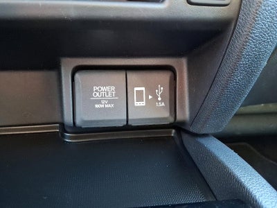 2019 Honda Ridgeline RTL-E AWD