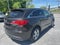 2015 Acura RDX AWD