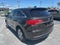 2015 Acura RDX AWD
