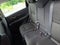 2017 Nissan Rogue 2017.5 AWD SV