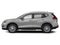 2017 Nissan Rogue 2017.5 AWD SV