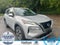 2022 Nissan Rogue AWD SV