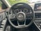 2022 Nissan Rogue AWD SV