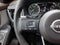 2022 Nissan Rogue AWD SV