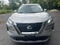 2022 Nissan Rogue AWD SV