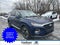 2019 Hyundai SANTA FE Limited 2.0T Auto AWD
