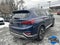 2019 Hyundai SANTA FE Limited 2.0T Auto AWD
