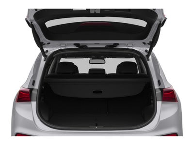 2019 Hyundai SANTA FE Limited 2.0T Auto AWD