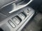 2024 Hyundai SANTA CRUZ SEL AWD