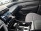 2024 Hyundai SANTA CRUZ SEL AWD