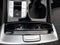 2024 Hyundai SANTA CRUZ SEL AWD