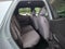 2024 Hyundai SANTA CRUZ SEL AWD