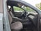 2024 Hyundai SANTA CRUZ SEL AWD