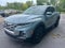 2024 Hyundai SANTA CRUZ SEL AWD